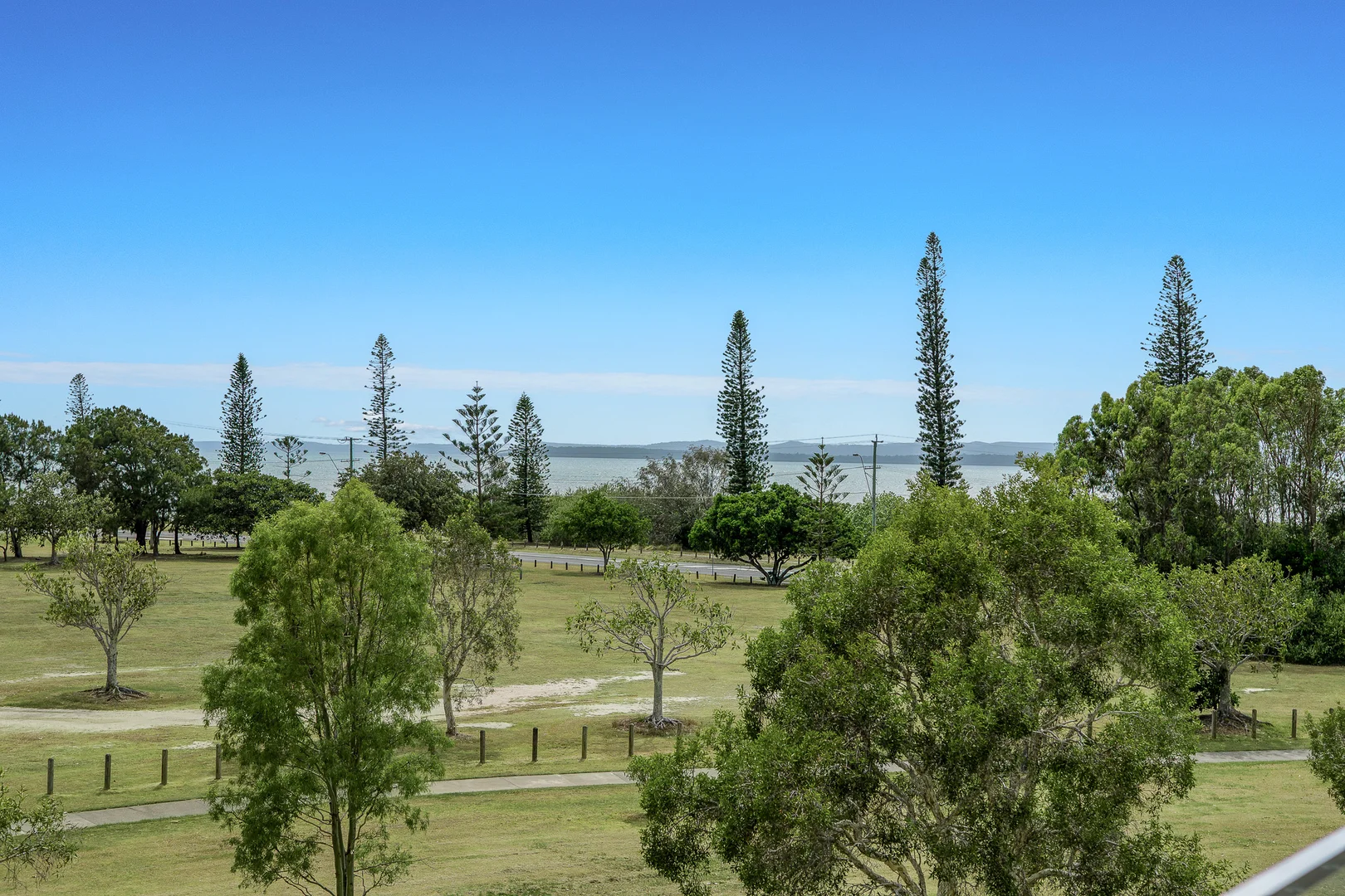 Additional image 26 of 5/1 Cross Lane, Cleveland QLD 4163