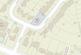 Additional image 16 of Park Avenue, Woodthorpe, Nottingham