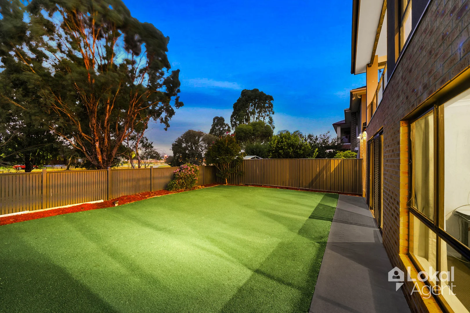 Additional image 23 of 40 Le Page Run, South Morang VIC 3752