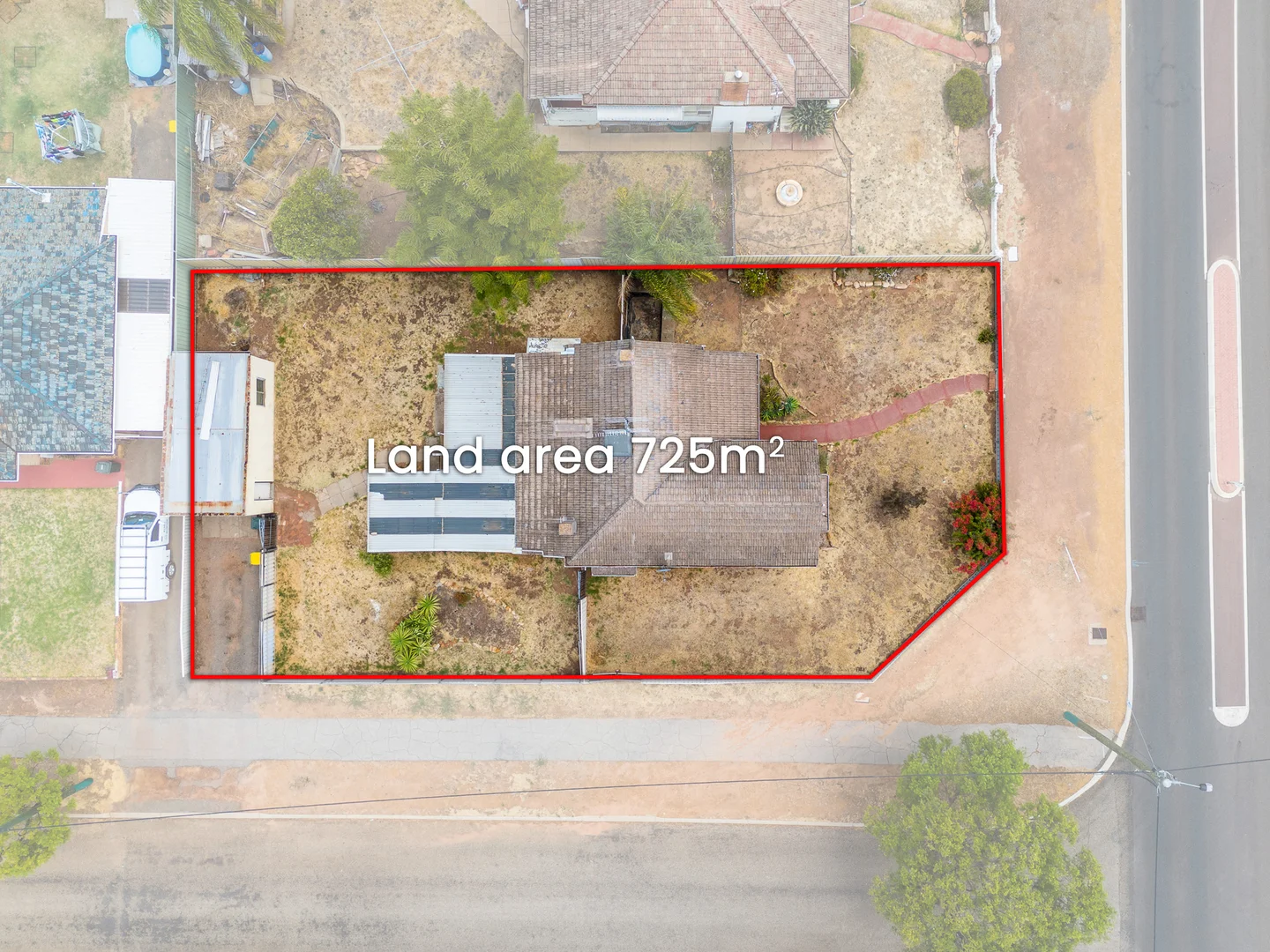 Additional image 21 of 65 Forrest Street, Northam WA 6401