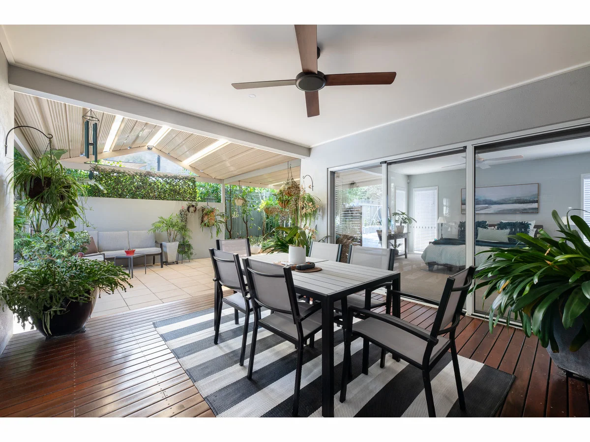 Additional image 27 of 852 Union Road, Lavington NSW 2641