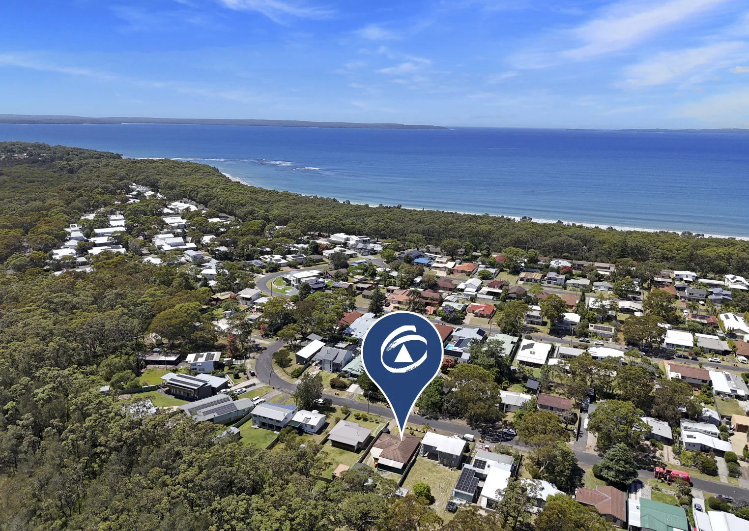 Additional image 3 of 62 Roskell Road, Callala Beach NSW 2540