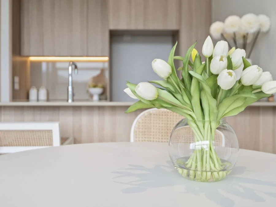 Additional image 15 of 9.08/15-31 Harbour Drive, Coffs Harbour NSW 2450