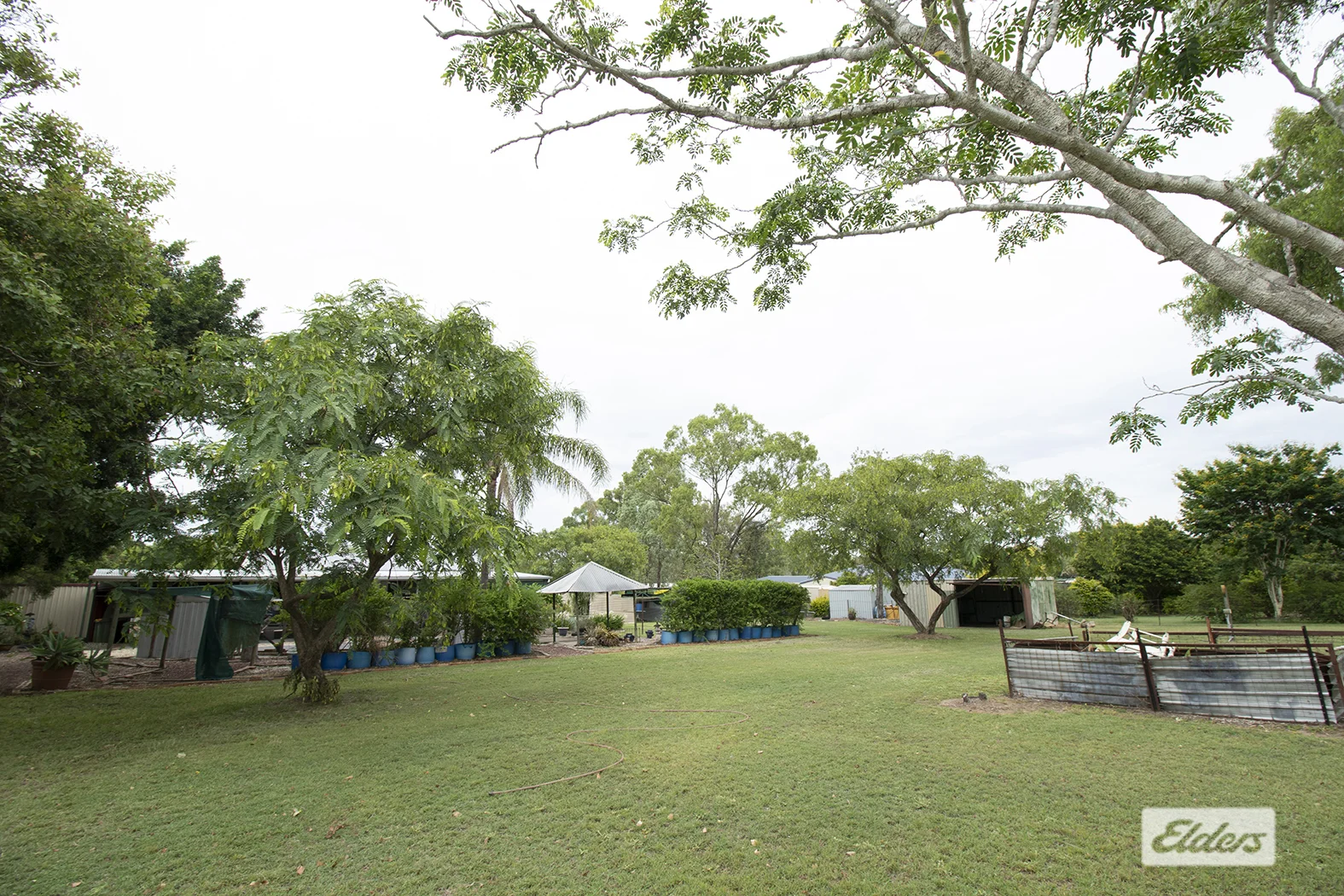 Additional image 19 of 25 Caleys Court, Lockrose QLD 4342
