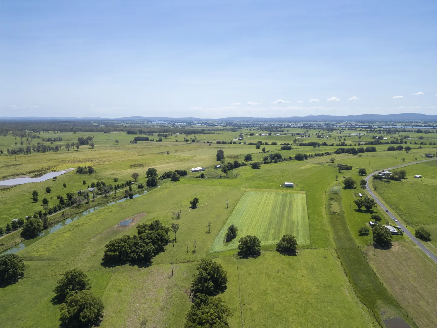 Additional image 25 of 951 Lawrence Road, Southgate NSW 2460