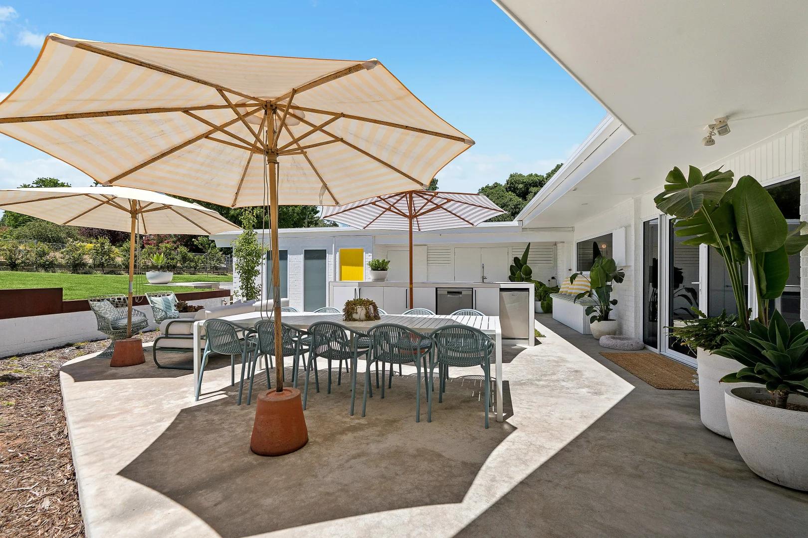 Additional image 32 of 1-3 Flood Street, Narrandera NSW 2700