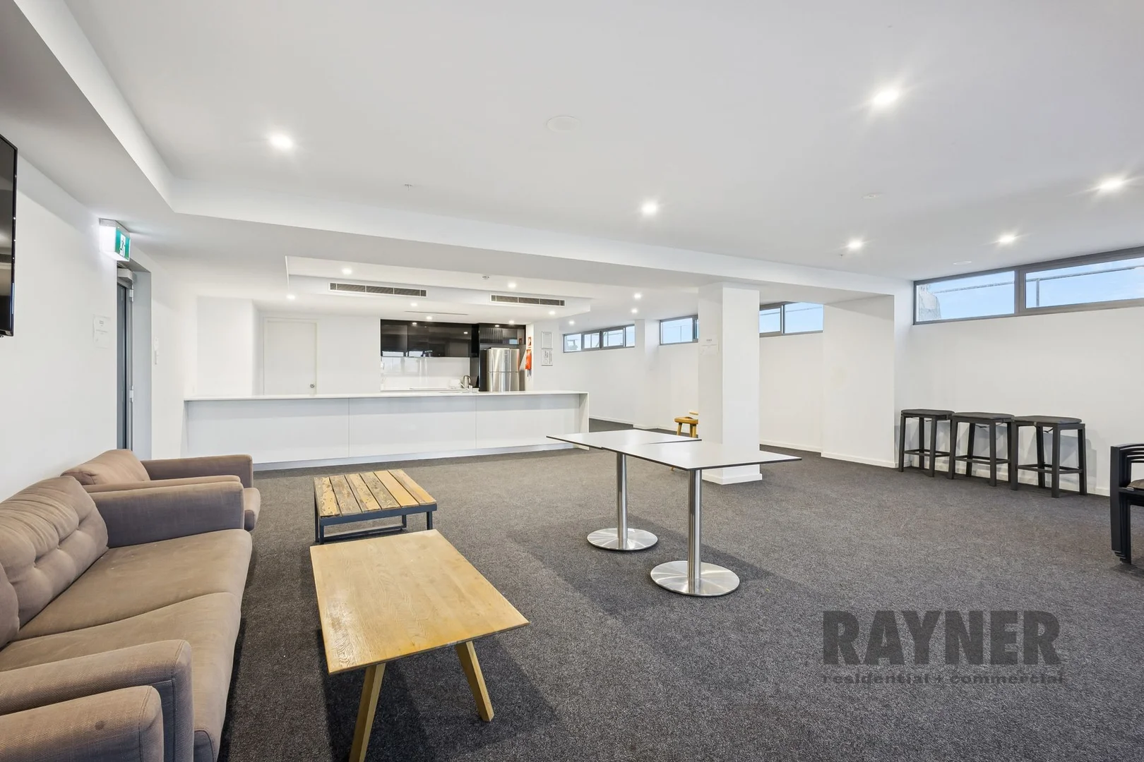 Additional image 21 of 2/33 Newcastle Street, Perth WA 6000