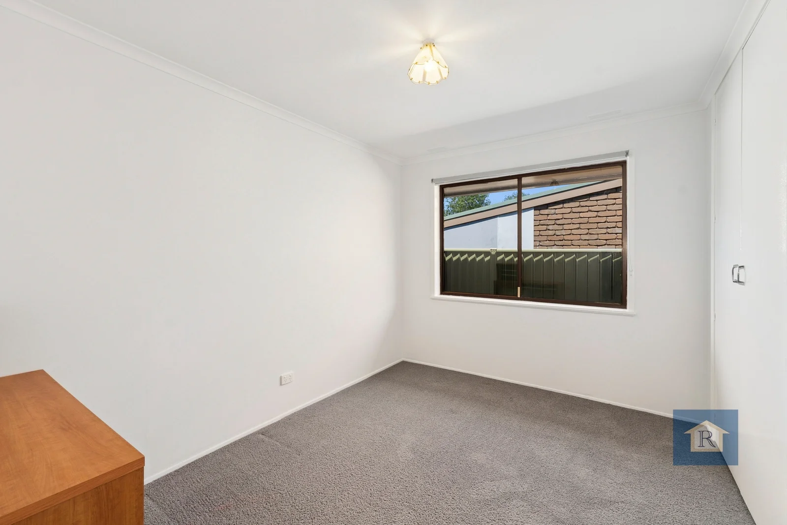 Additional image 10 of 12 Martin Street, Elliminyt VIC 3250