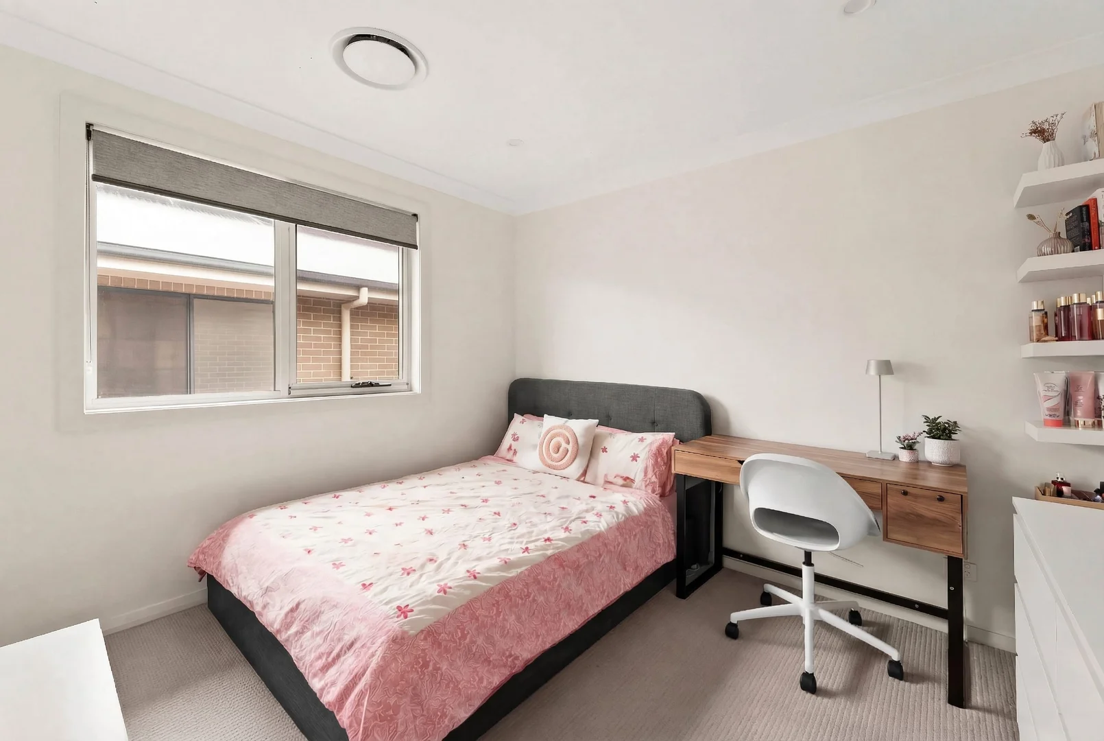 Additional image 18 of 20 Passionflower Street, Marsden Park NSW 2765