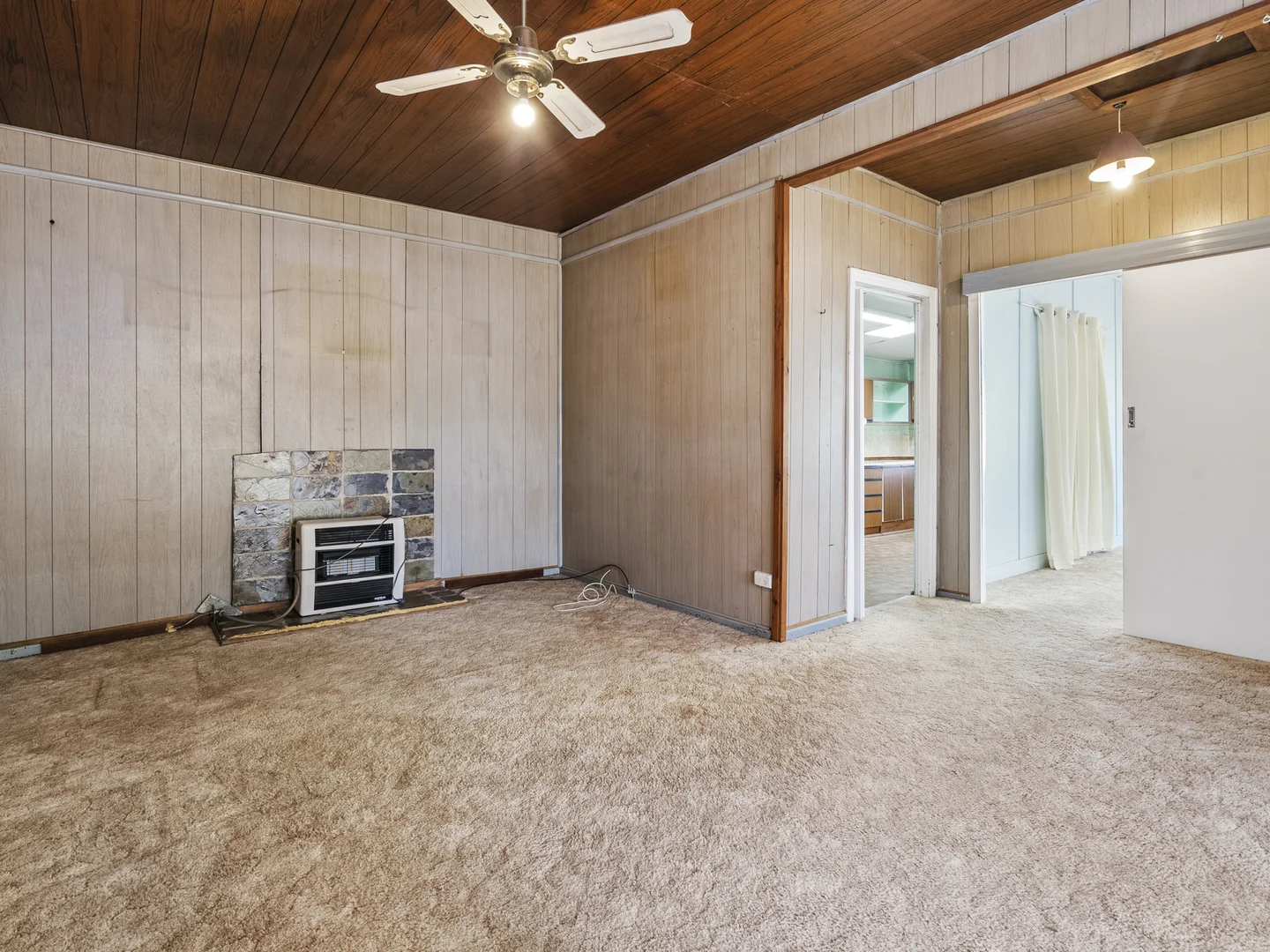 Additional image 7 of 51 Victoria Street, Wahgunyah VIC 3687