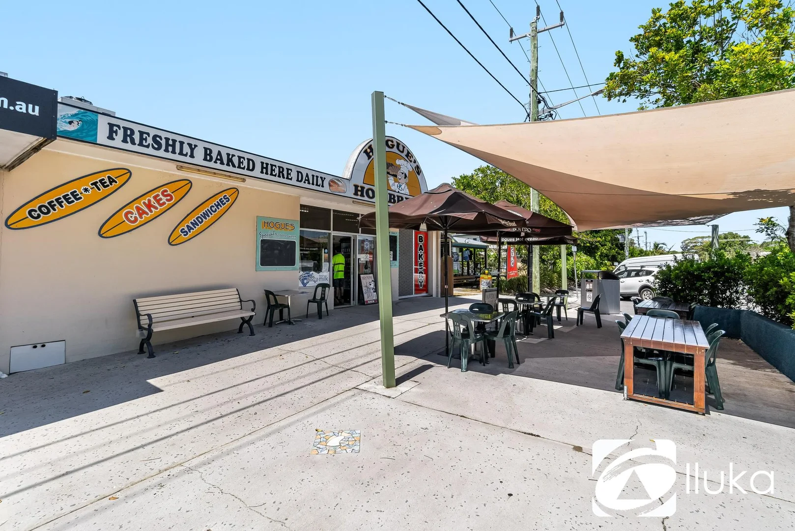 Additional image 5 of 65 Charles Street, Iluka NSW 2466