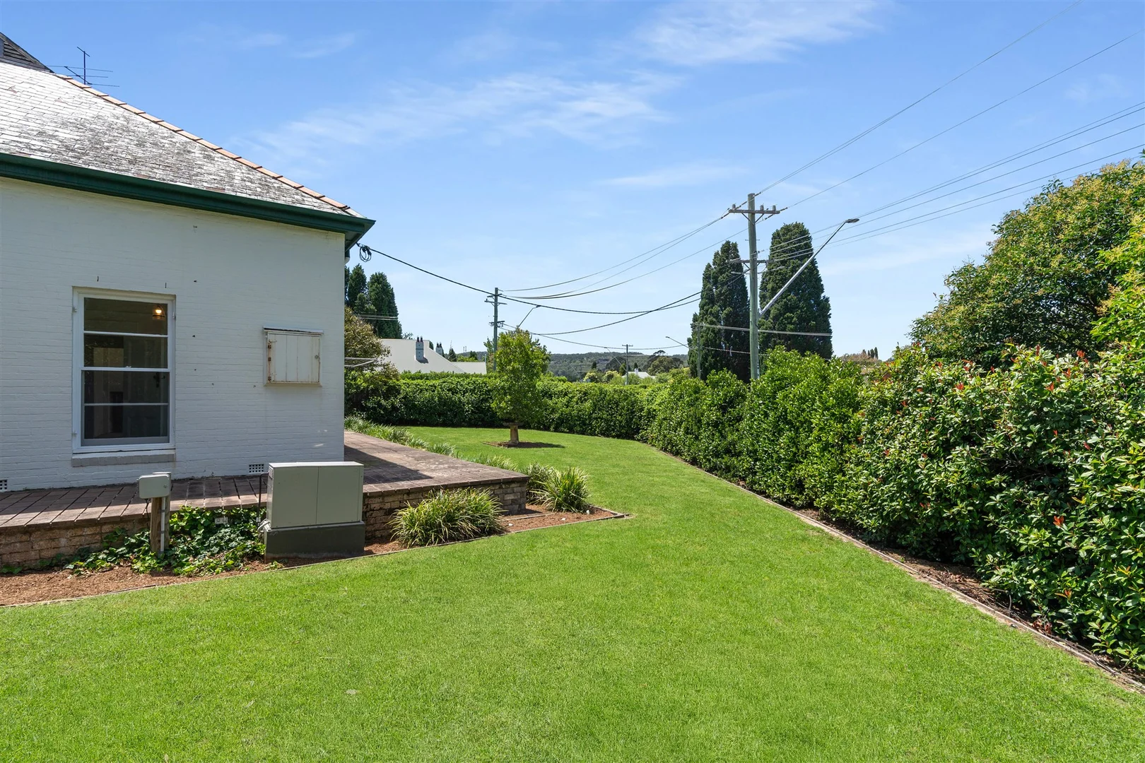 Additional image 13 of 19 Funston Street, Bowral NSW 2576