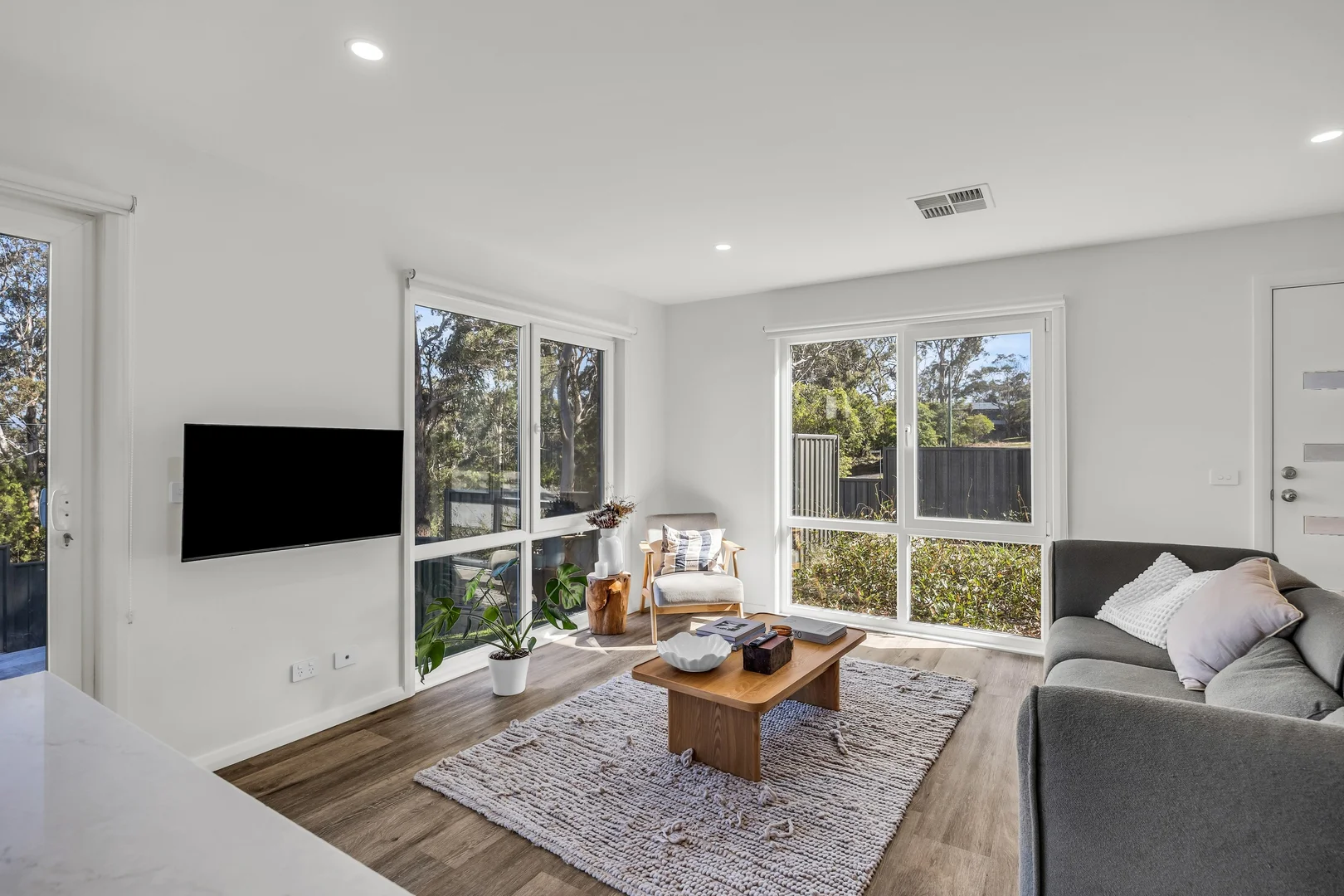 Additional image 7 of 7/23 Bega Street, Tathra NSW 2550