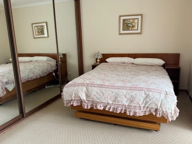 Additional image 14 of 6 Armstrong Street, Charlton VIC 3525