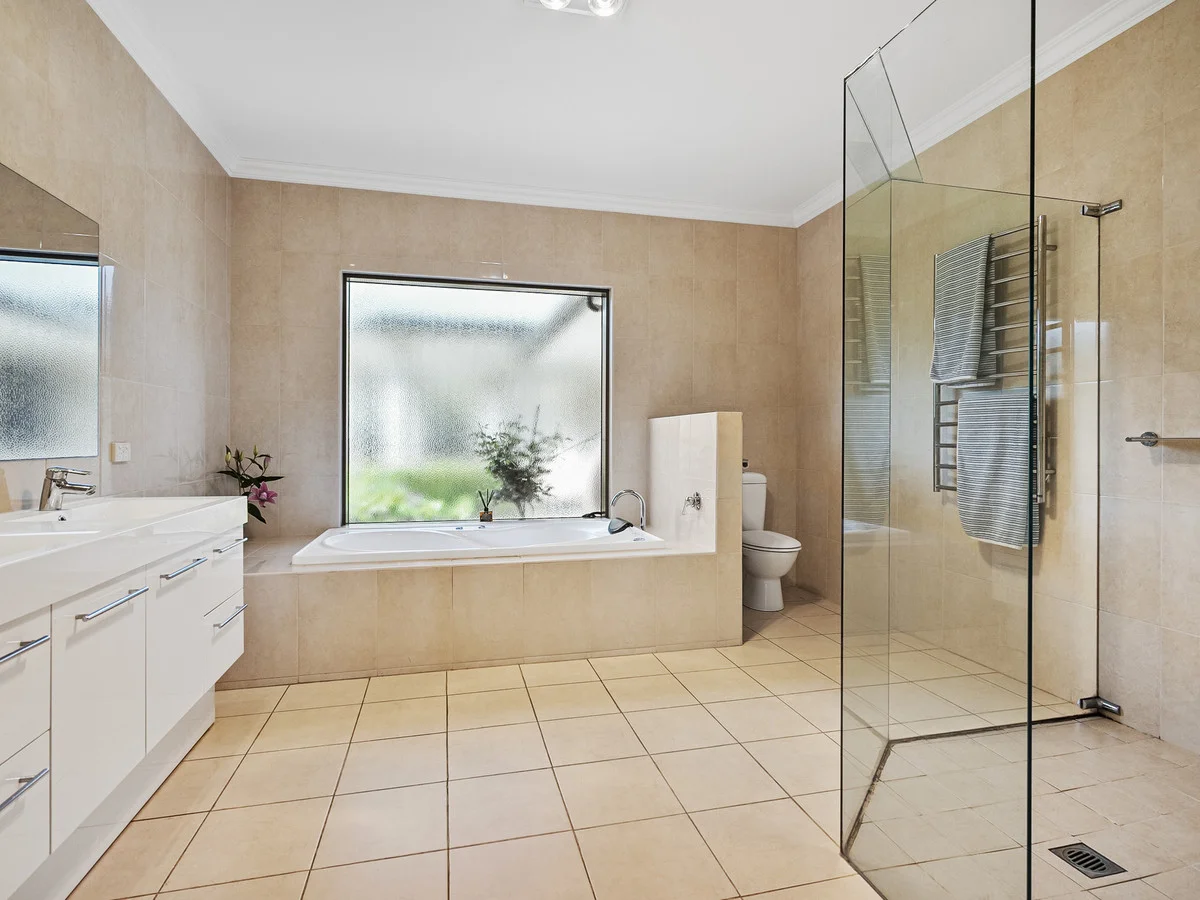 Additional image 19 of 792 Middle Tea Tree Road, Tea Tree TAS 7017