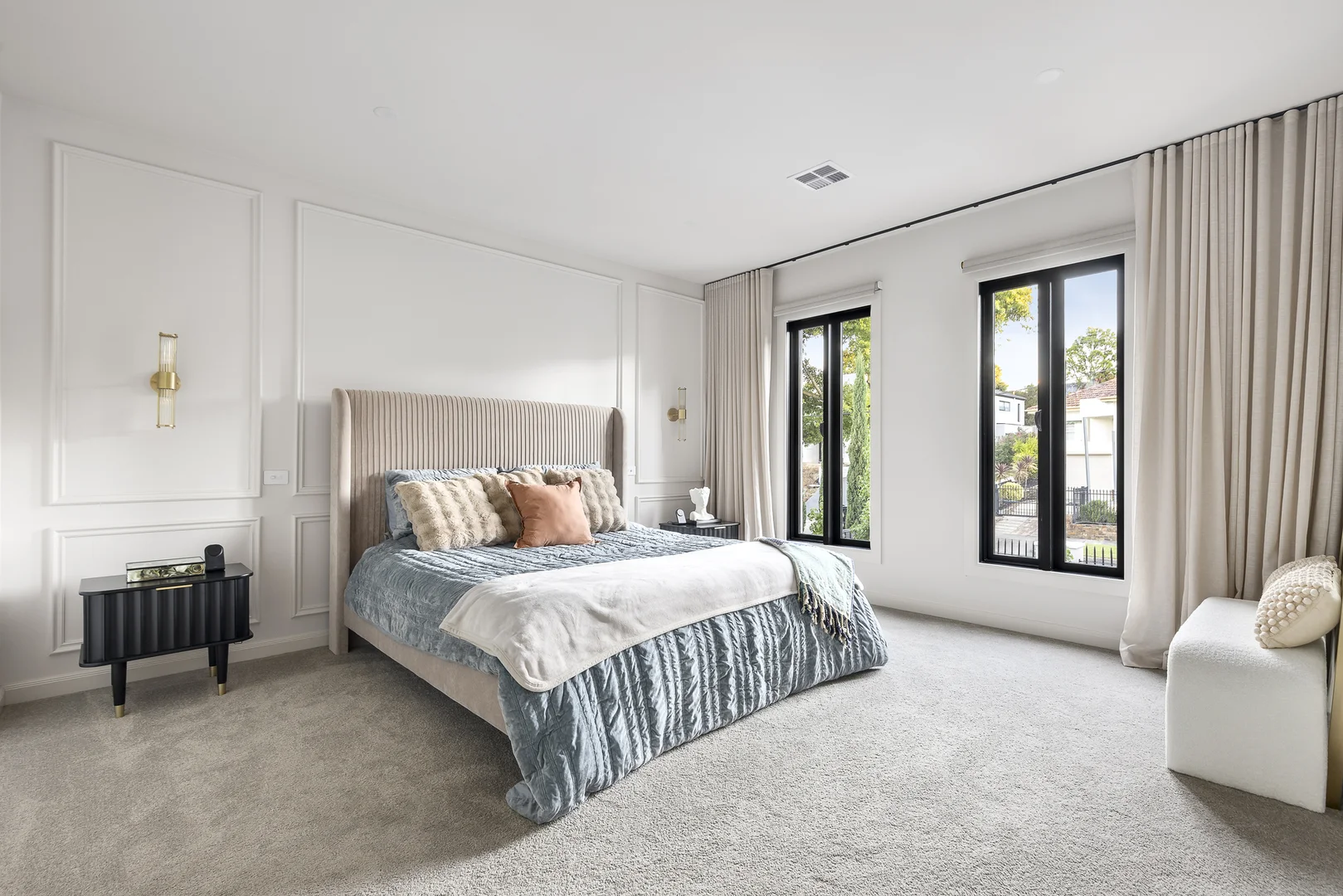 Additional image 11 of 63 Baker Avenue, Kew East VIC 3102