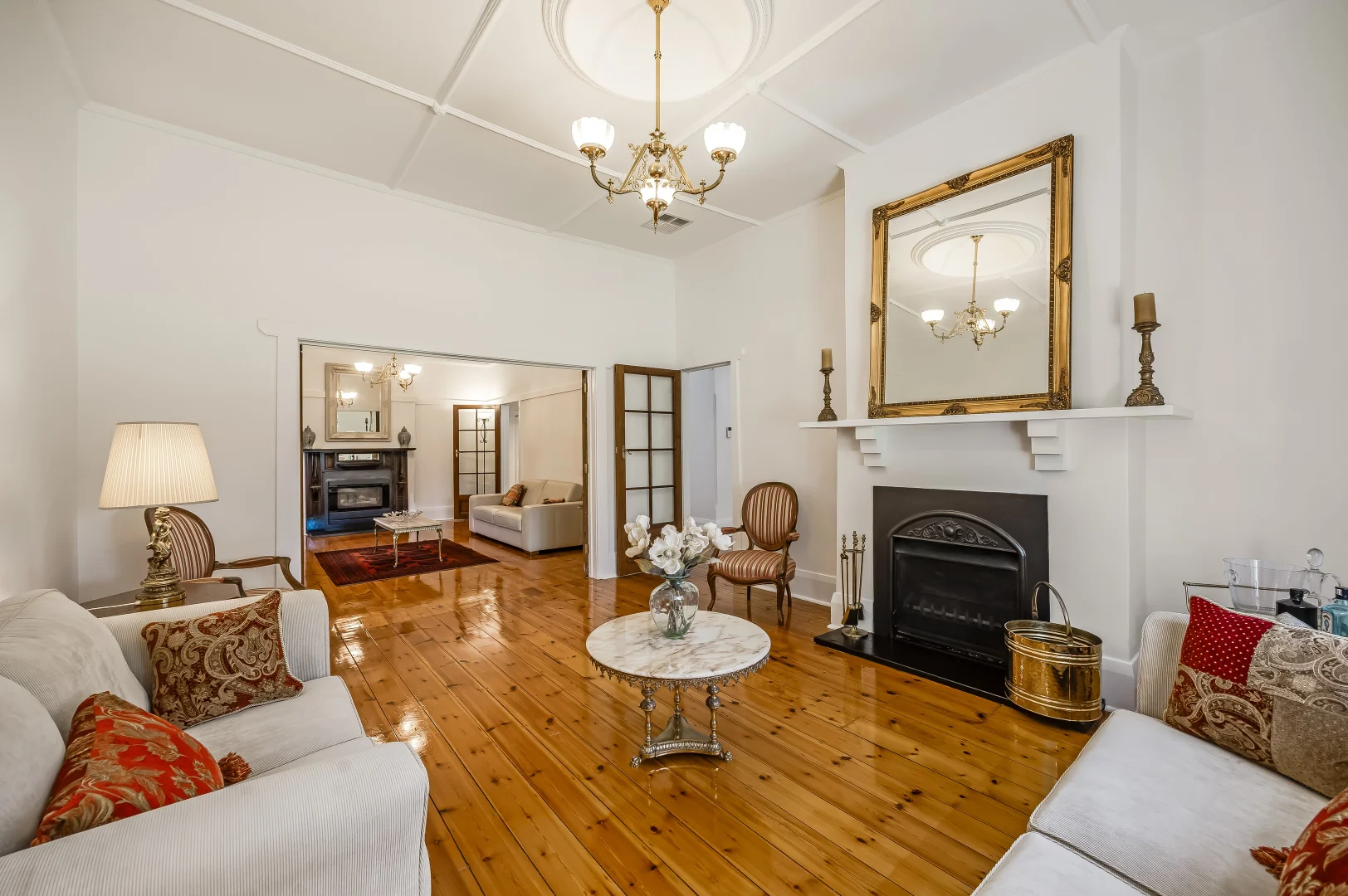 Additional image 5 of 19 Tennyson Street, Medindie SA 5081