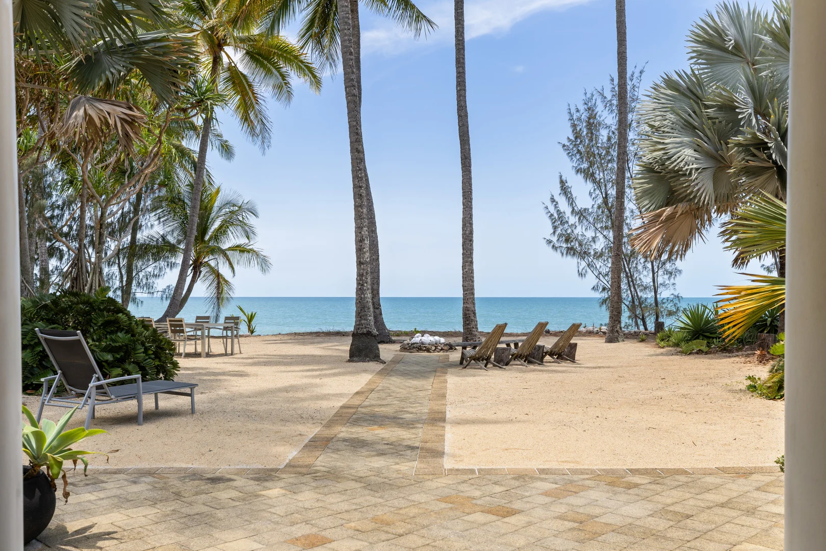 Additional image 31 of 17 Oak Street, Oak Beach QLD 4877