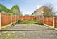 Additional image 14 of Stockdale Close, Nottingham, NG5