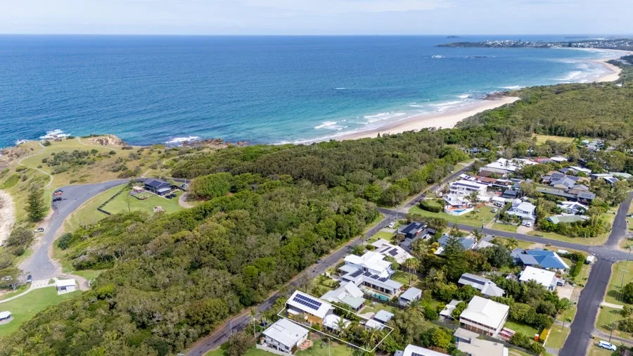 Additional image 35 of 53 The Boulevarde, Mullaway NSW 2456