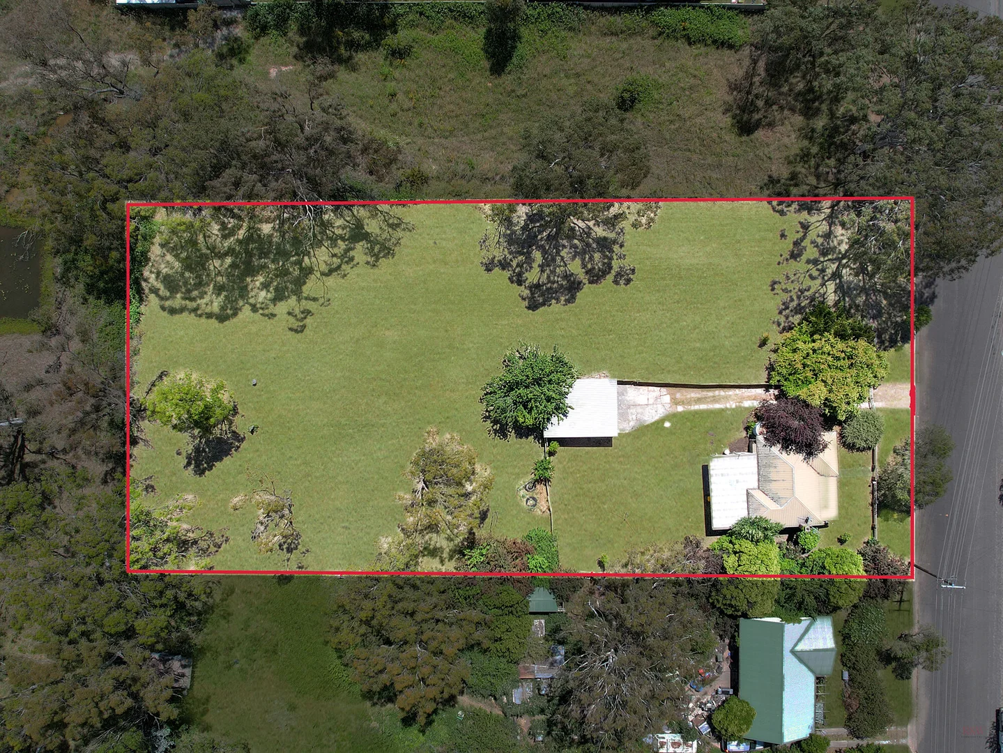 Additional image 3 of 38-40 Goulburn Street, Marulan NSW 2579