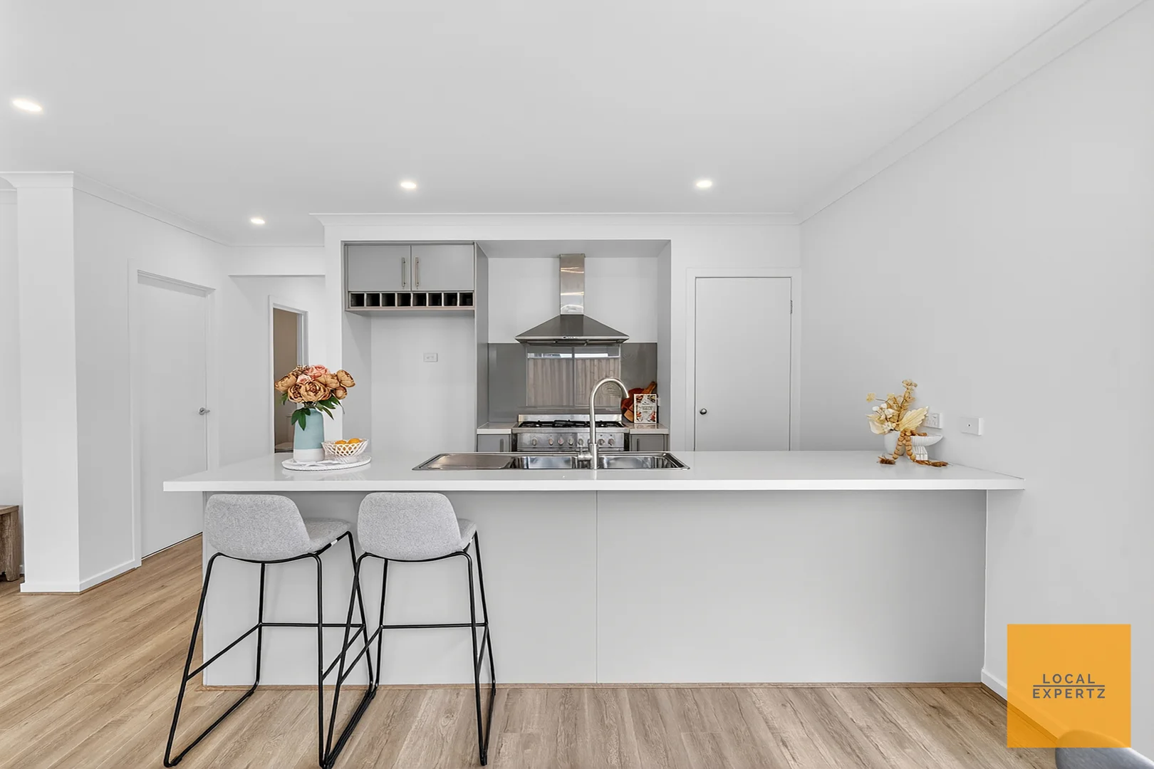 Additional image 6 of 257 Frontier Avenue, Aintree VIC 3336
