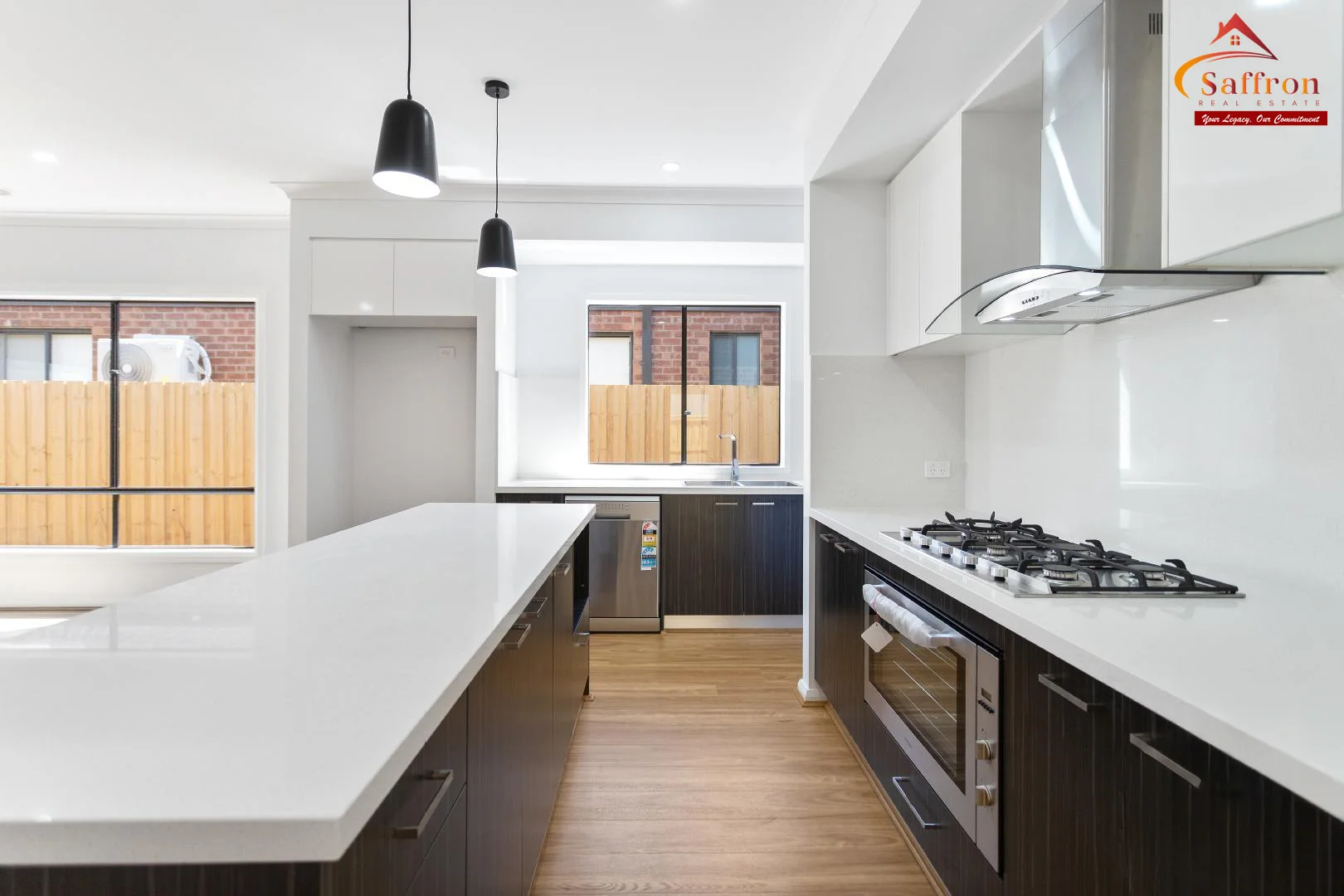 Additional image 3 of 47 Selbourne Street, Strathtulloh VIC 3338