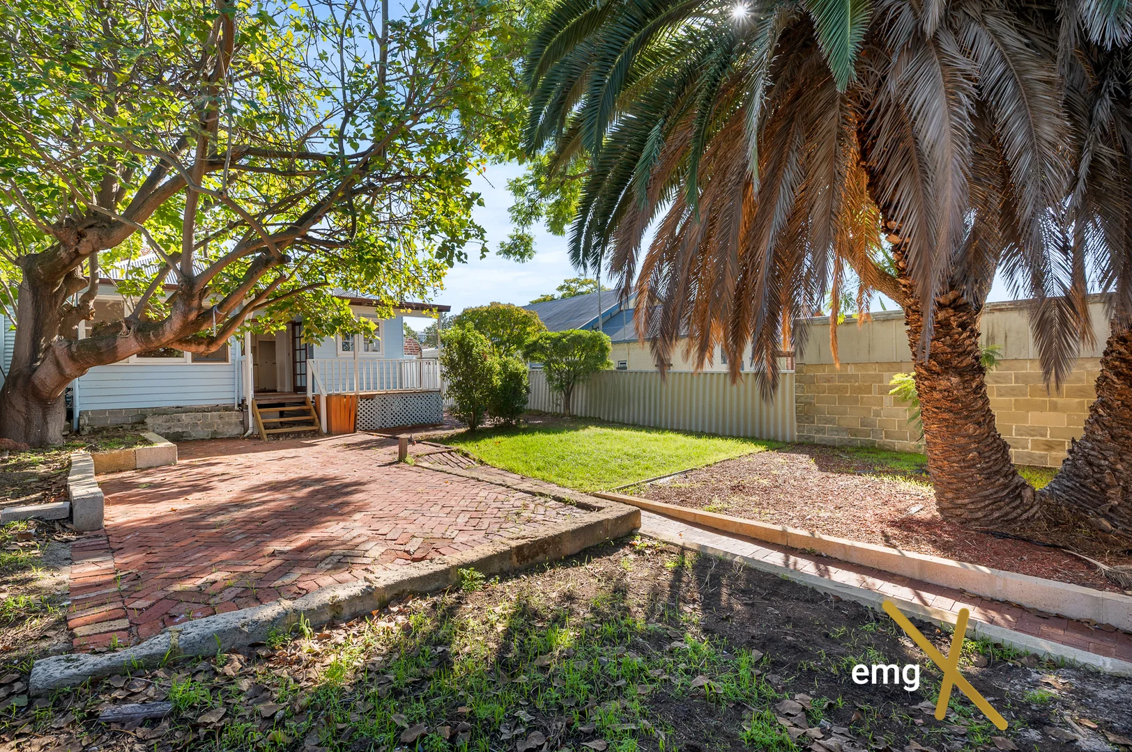 Additional image 31 of East Victoria Park WA 6101