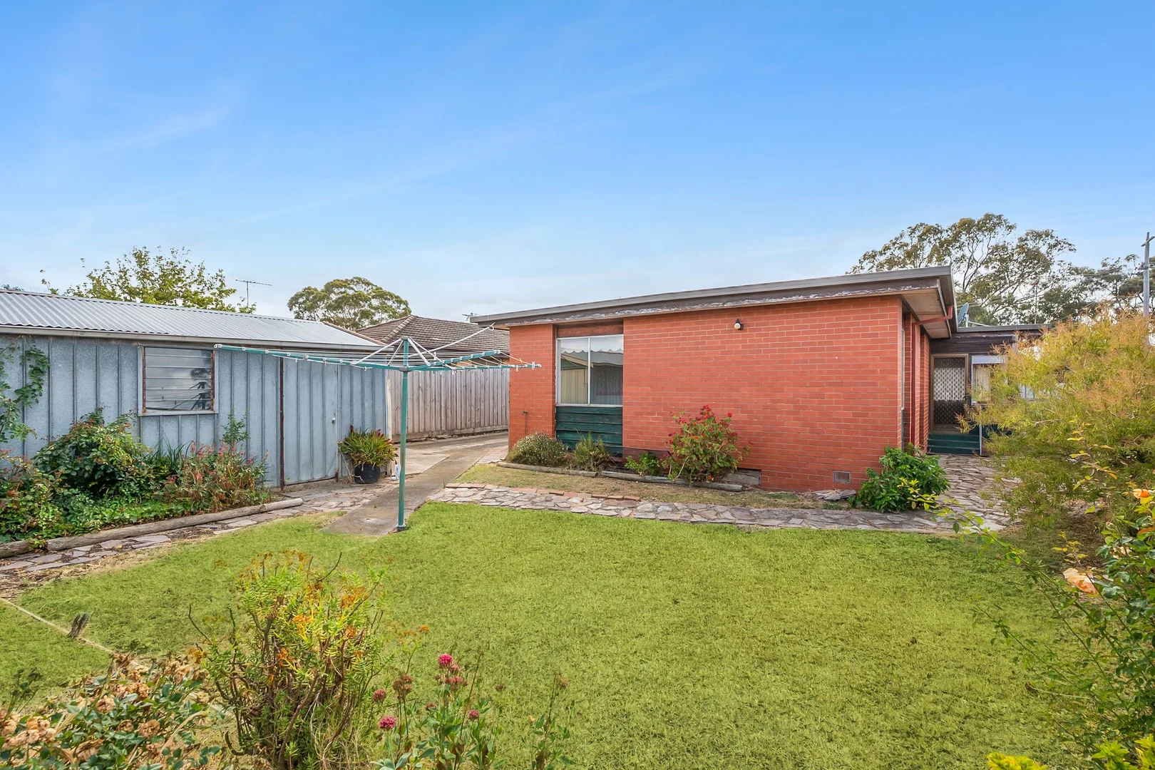 Additional image 9 of 11 Norfolk Crescent, Corio VIC 3214