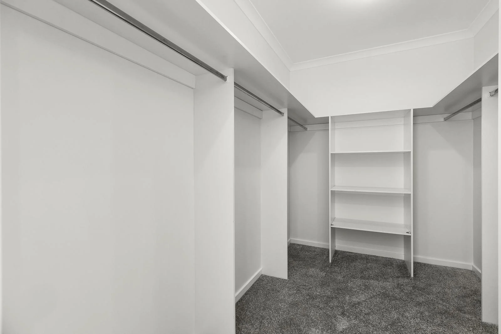 Additional image 14 of 24 Farrell Street, Craigieburn VIC 3064