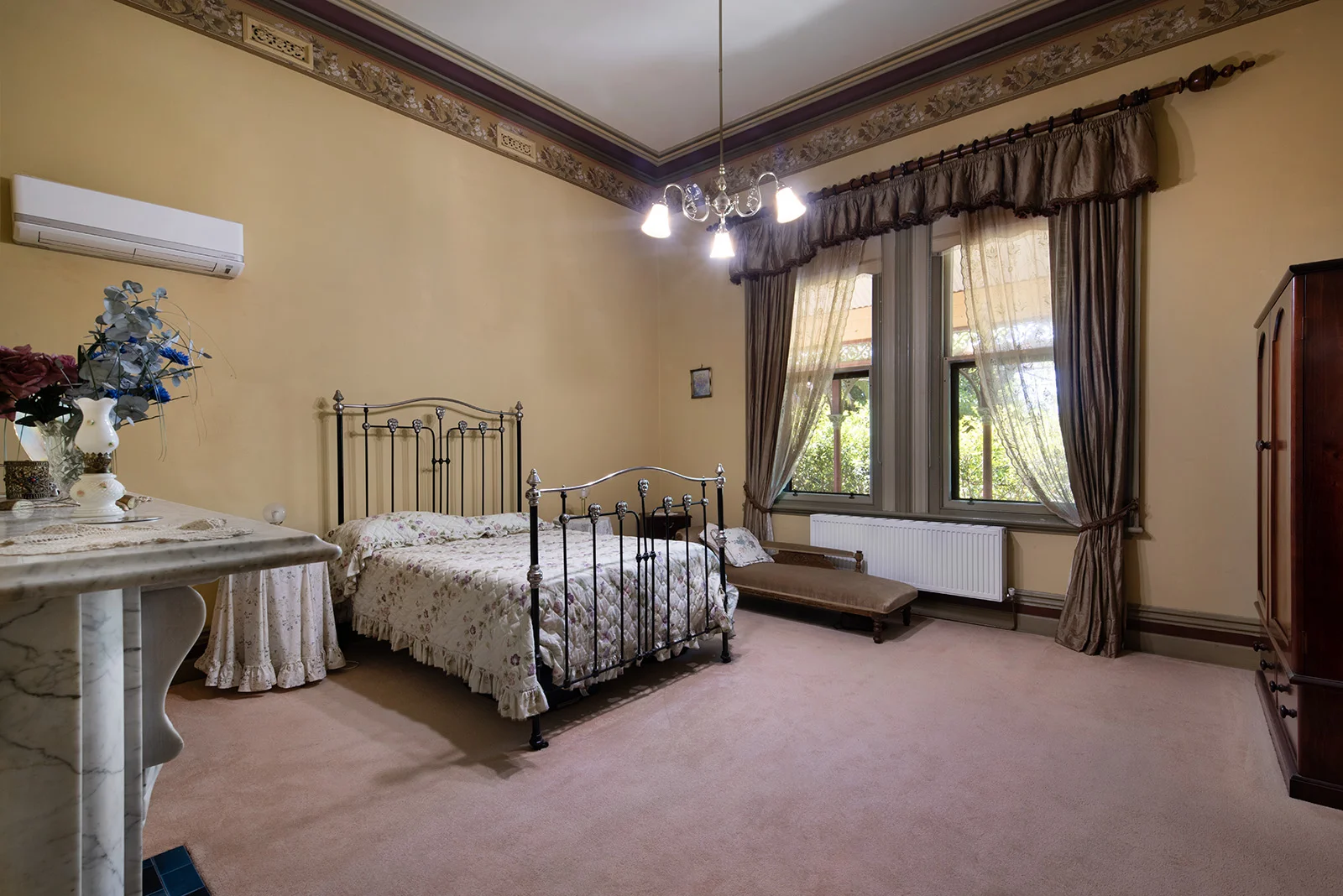 Additional image 10 of 229 Don Street, Ironbark VIC 3550