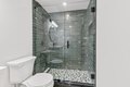 Additional image 7 of 322 River Rd, Andover, MA, 01810