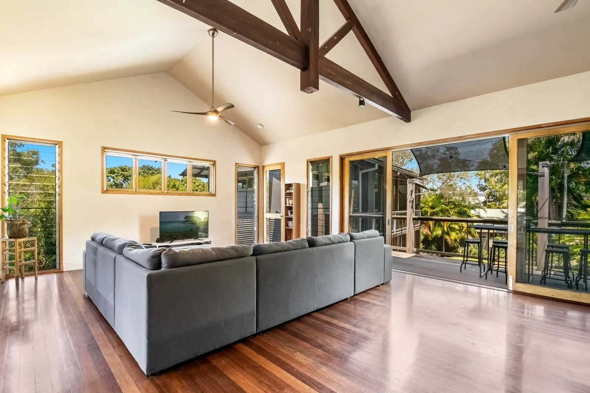 Additional image 8 of 103 Paterson Street, Byron Bay NSW 2481