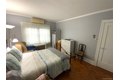 Additional image 19 of 4705 189th St, Flushing, NY, 11358
