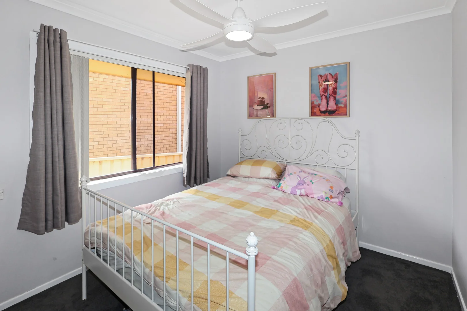 Additional image 9 of 10 Carlyle Street, Scone NSW 2337