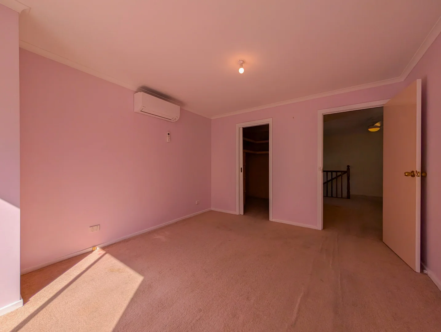 Additional image 16 of 12 El Alamein Avenue, Swan Hill VIC 3585