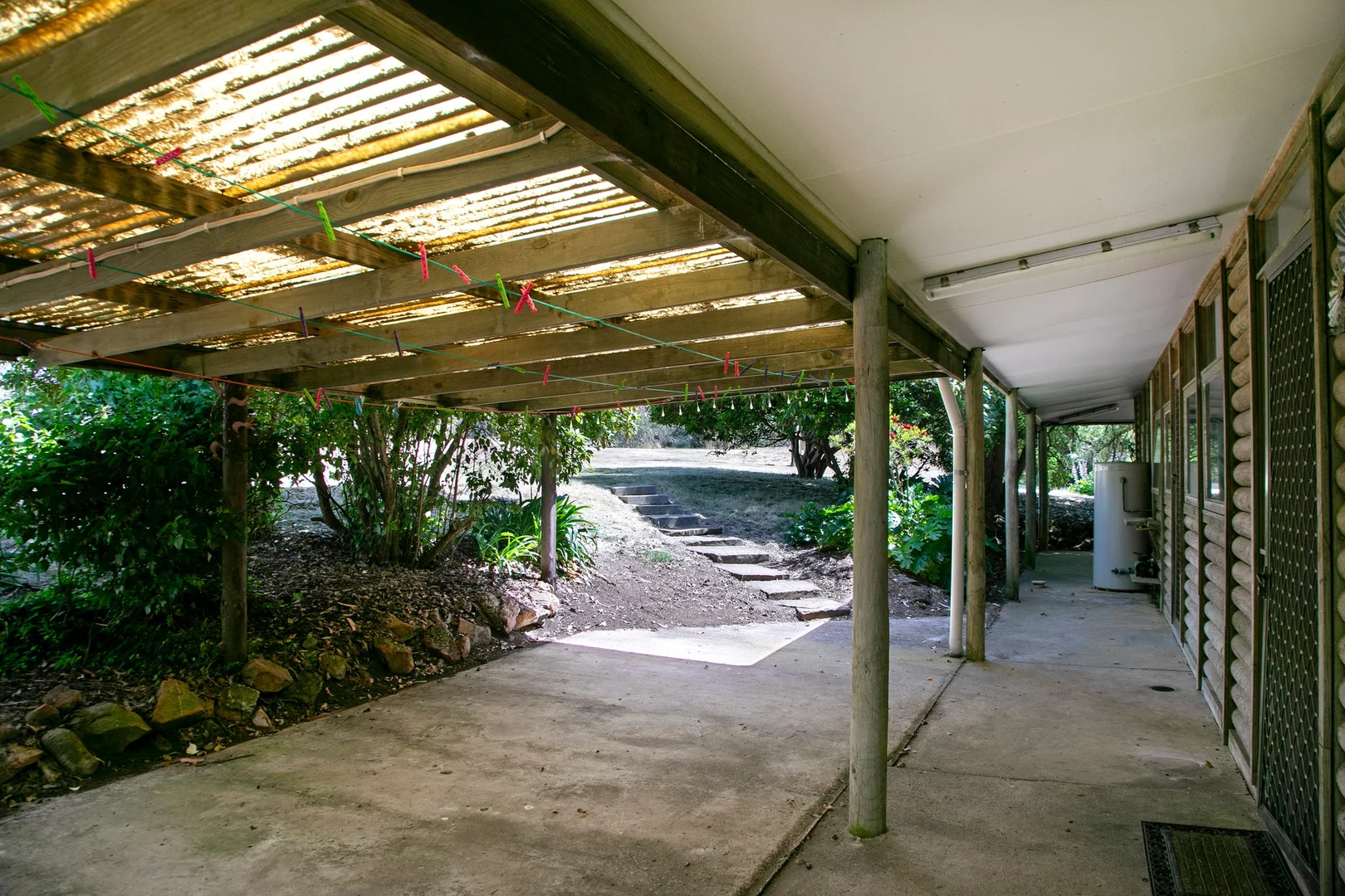 Additional image 14 of 157 Berrymans Road, Gosse SA 5223