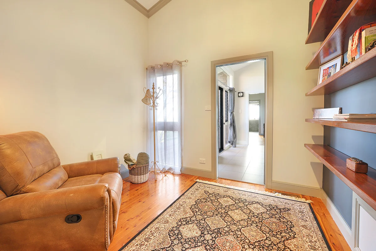 Additional image 20 of 18 Warramunga Avenue, East Tamworth NSW 2340