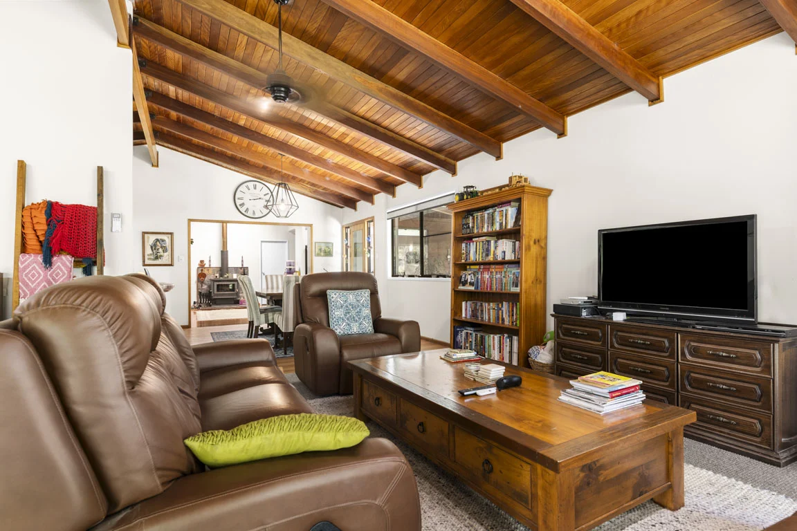 Additional image 16 of 36 Walkers Springs Road, Preston QLD 4352