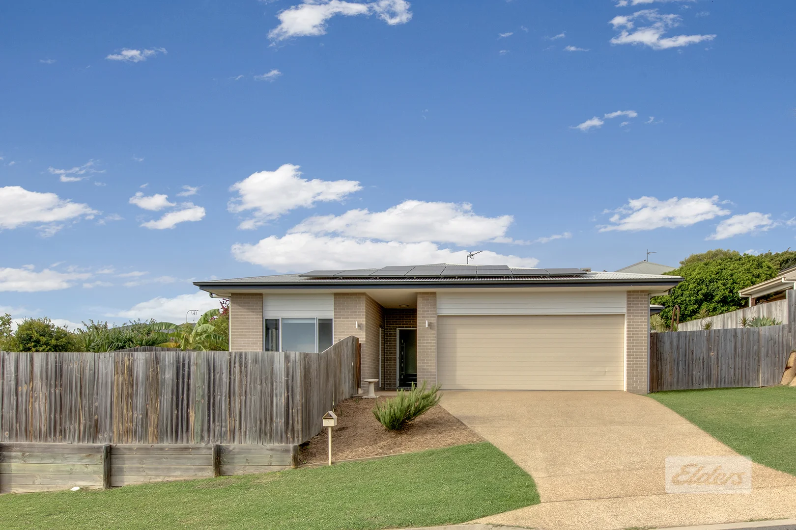 Additional image 17 of 7 Wentworth Place, Glen Eden QLD 4680
