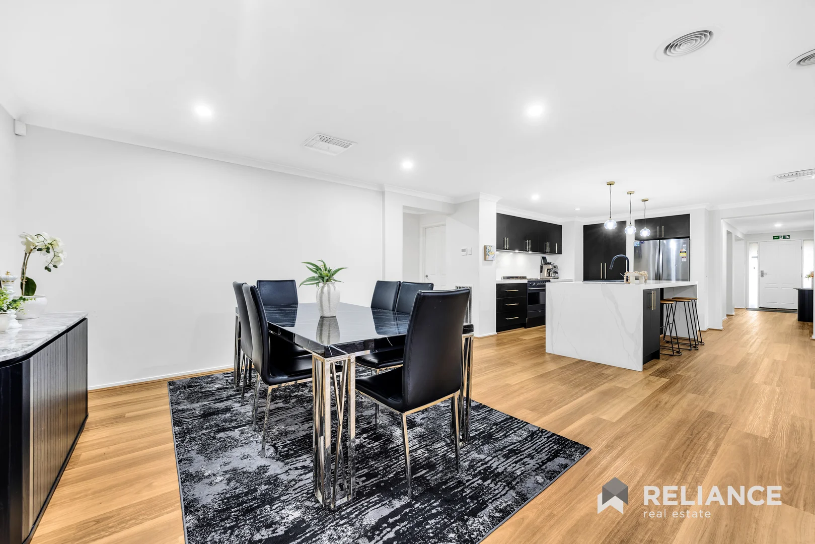 Additional image 8 of 6 Carisbrook Circuit, Truganina VIC 3029