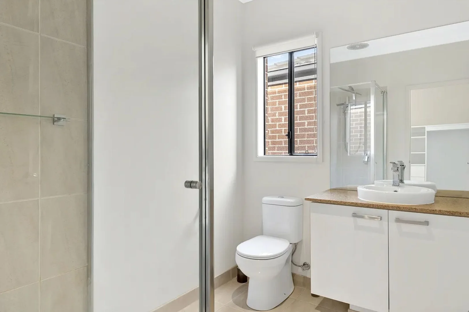 Additional image 9 of 20 Monarch Avenue, Mernda VIC 3754