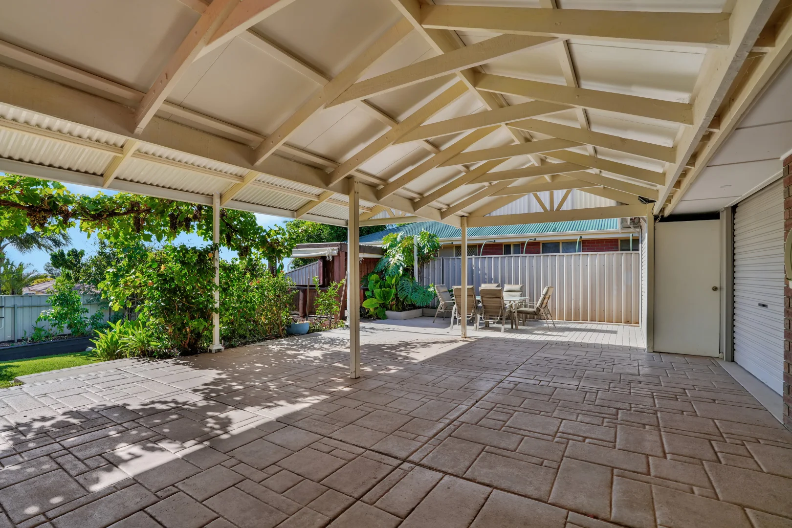 Additional image 14 of 87 Highfield Drive, Hillbank SA 5112