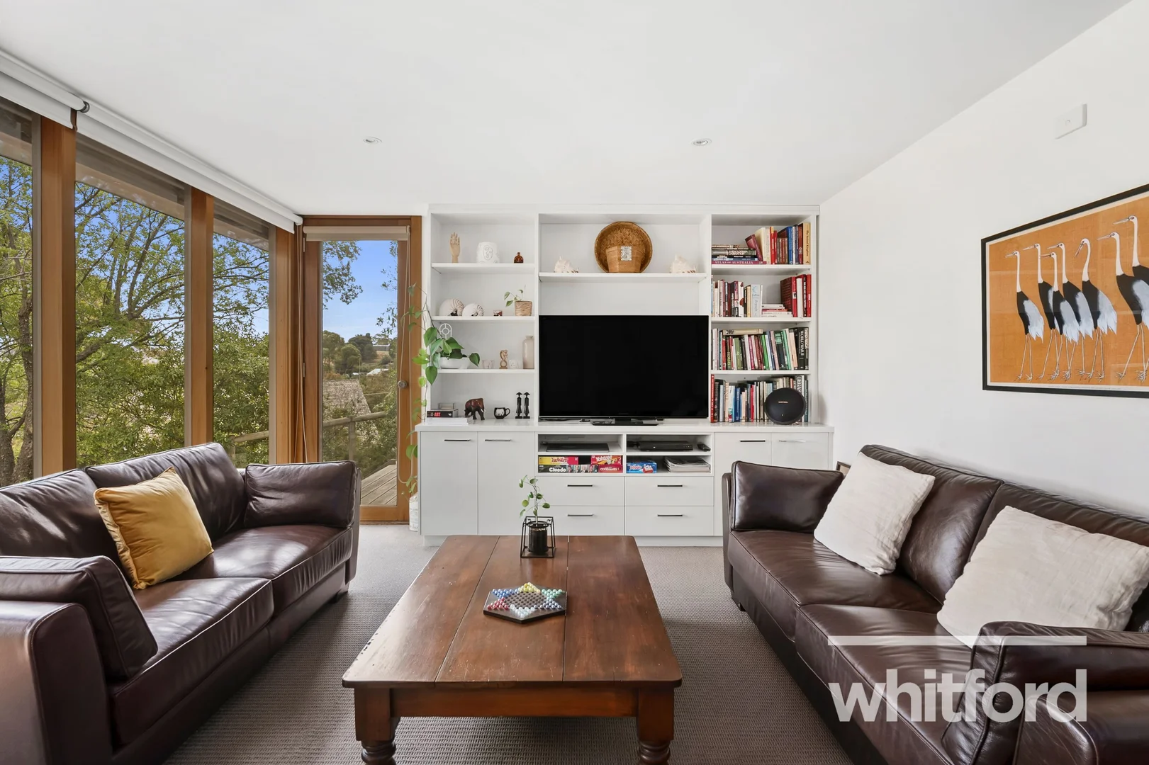 Additional image 8 of 14-16 Heathfield Court, Newtown VIC 3220