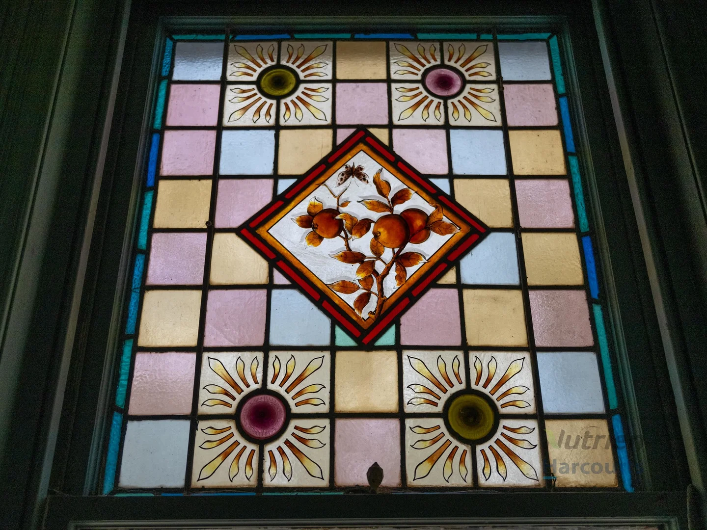 Additional image 69 of 73 Railway Street, Euroa VIC 3666