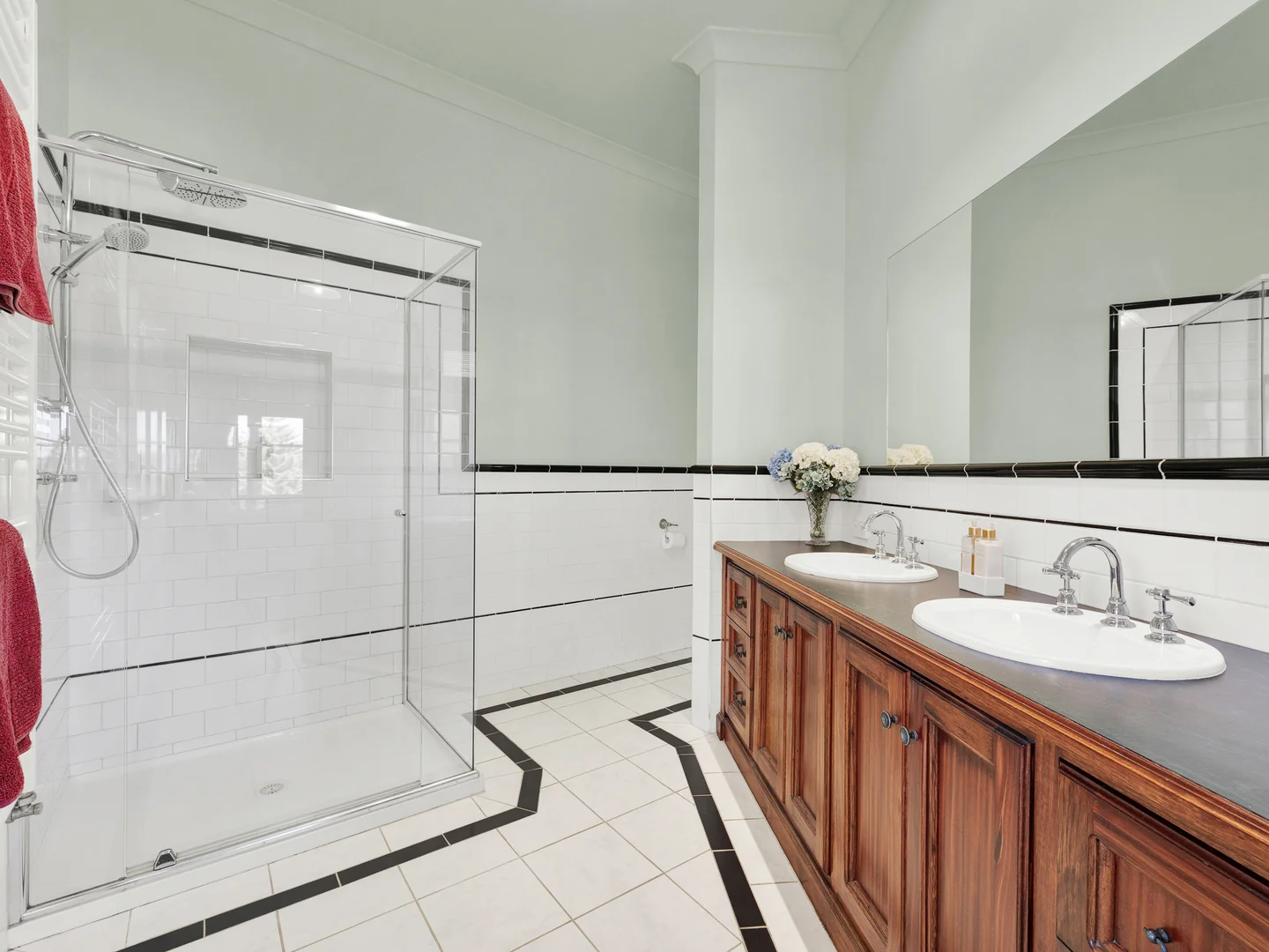 Additional image 17 of 180 Brigadoon Road, Highlands VIC 3660