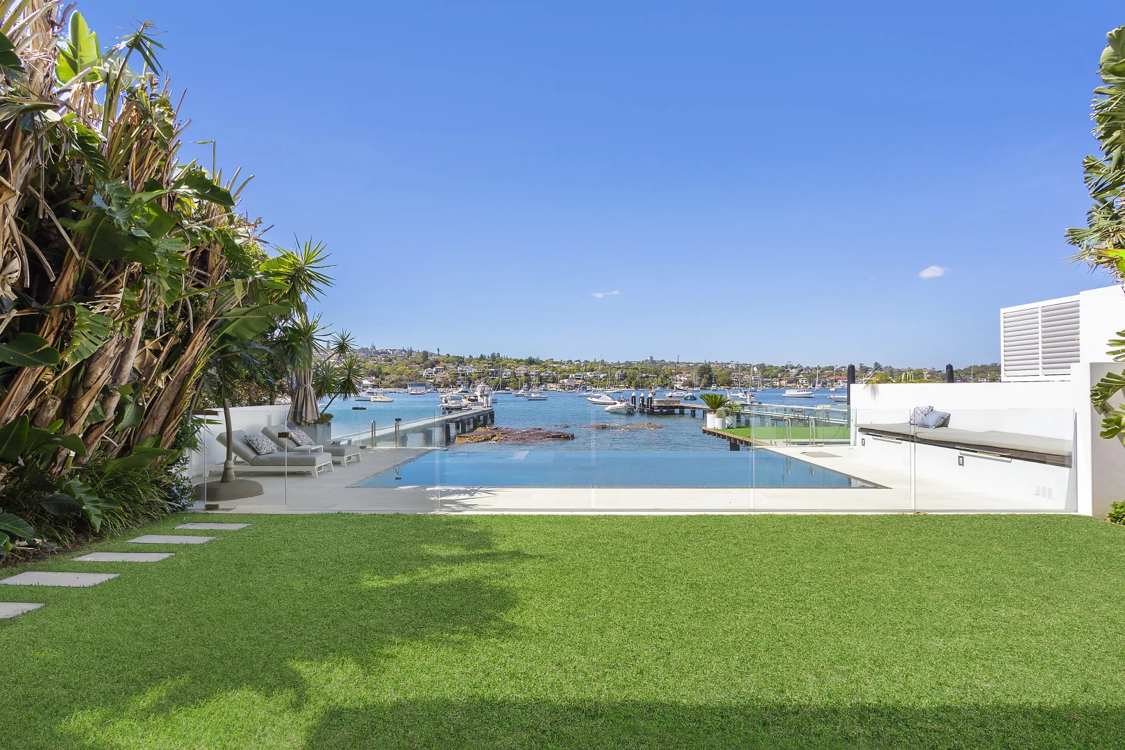 Additional image 2 of 4 Pacific Street, Watsons Bay NSW 2030