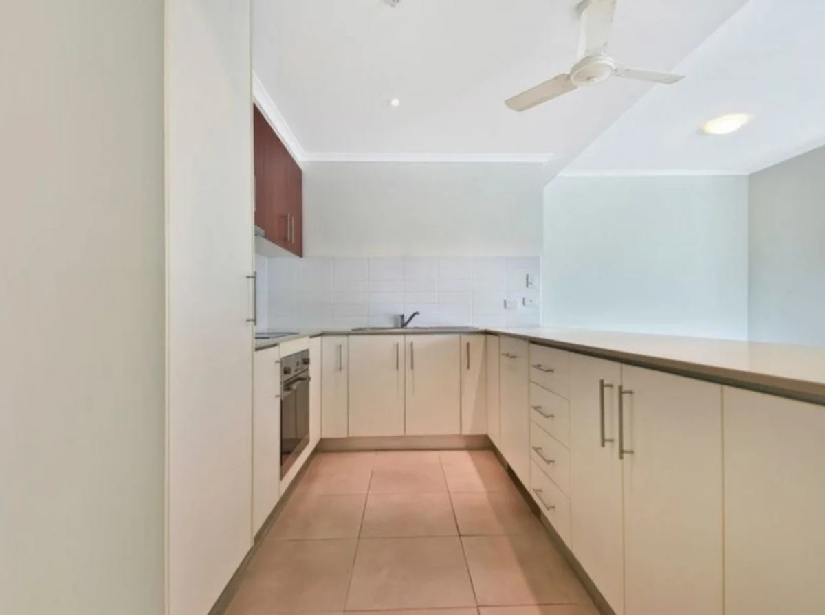 Additional image 3 of 35/96 Woods Street, Darwin City NT 0800