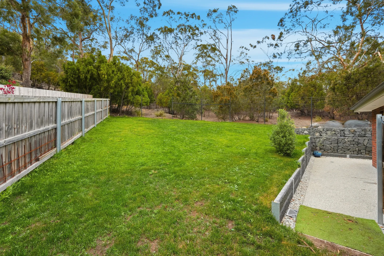 Additional image 19 of 5/634 Oceana Drive, Tranmere TAS 7018