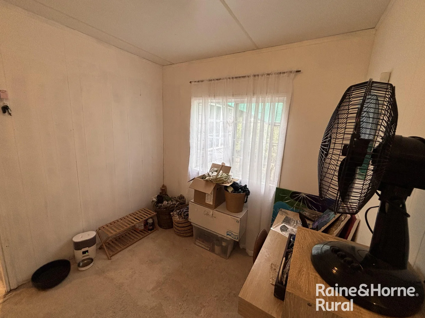 Additional image 21 of 40 Amaroo drive, Wondai QLD 4606